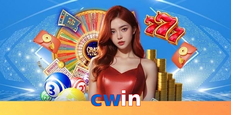 cwin